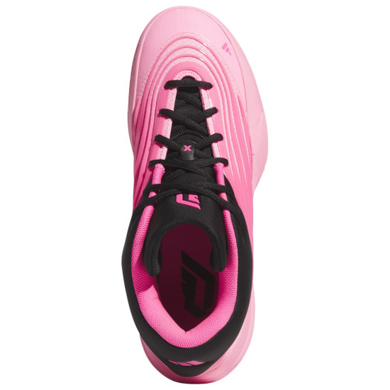 Adidas Dame X Adidas Dame X